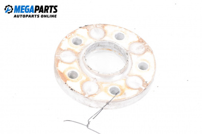 Flange for Audi A8 Sedan 4H (11.2009 - 01.2018)