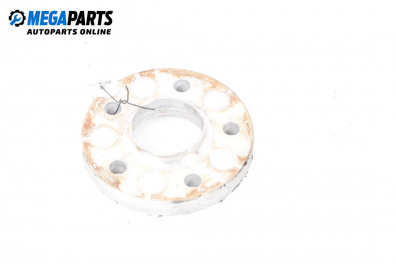 Flange for Audi A8 Sedan 4H (11.2009 - 01.2018)