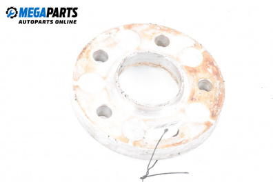 Flange for Audi A8 Sedan 4H (11.2009 - 01.2018)