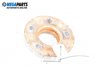 Flange for Audi A8 Sedan 4H (11.2009 - 01.2018)
