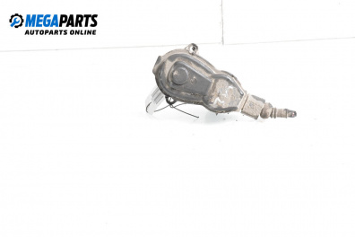 Antriebsmotor parkbremse for Audi A8 Sedan 4H (11.2009 - 01.2018)