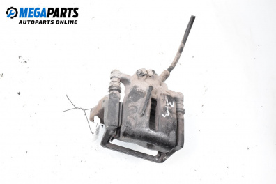 Caliper for Audi A8 Sedan 4H (11.2009 - 01.2018), position: rear - right