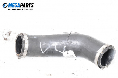 Turbo schlauch for Audi A8 Sedan 4H (11.2009 - 01.2018) 3.0 TDI quattro, 250 hp