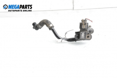 MAP sensor for Audi A8 Sedan 4H (11.2009 - 01.2018)