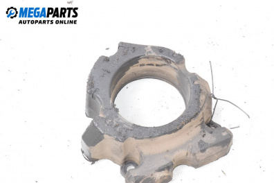 Suspension bushing for Audi A8 Sedan 4H (11.2009 - 01.2018), sedan