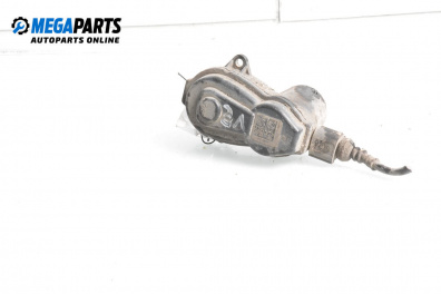 Parking brake motor for Audi A8 Sedan 4H (11.2009 - 01.2018)