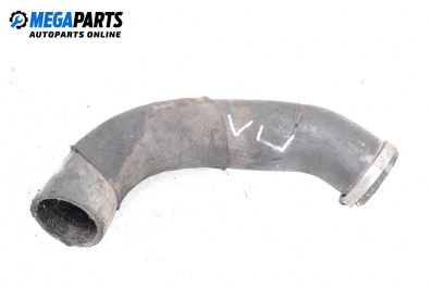 Turbo hose for Audi A8 Sedan 4H (11.2009 - 01.2018) 3.0 TDI quattro, 250 hp