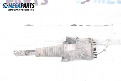 Air shock absorber for Audi A8 Sedan 4H (11.2009 - 01.2018), sedan, position: rear - right