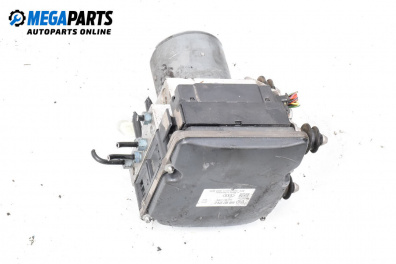ABS for Audi A8 Sedan 4H (11.2009 - 01.2018) 3.0 TDI quattro