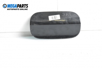 Fuel tank door for Audi A8 Sedan 4H (11.2009 - 01.2018), 5 doors, sedan