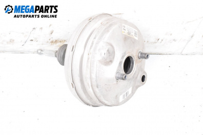 Servo for Audi A8 Sedan 4H (11.2009 - 01.2018)