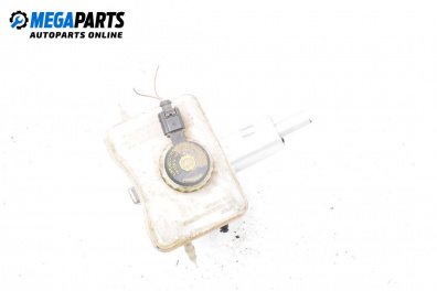 Brake pump for Audi A8 Sedan 4H (11.2009 - 01.2018)
