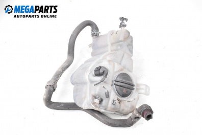 Coolant reservoir for Audi A8 Sedan 4H (11.2009 - 01.2018) 3.0 TDI quattro, 250 hp