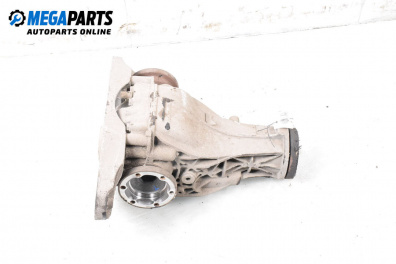 Differential for Audi A8 Sedan 4H (11.2009 - 01.2018) 3.0 TDI quattro, 250 hp, automatic, № 8K0.599.287.G