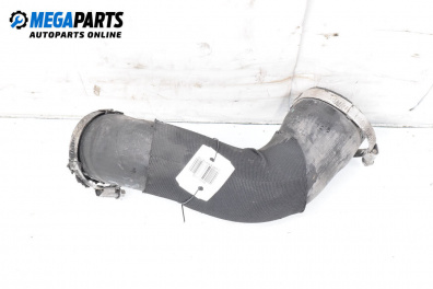 Turbo hose for Audi A8 Sedan 4H (11.2009 - 01.2018) 3.0 TDI quattro, 250 hp