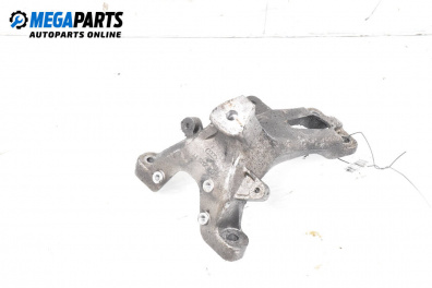 Engine mount bracket for Audi A8 Sedan 4H (11.2009 - 01.2018) 3.0 TDI quattro, 250 hp