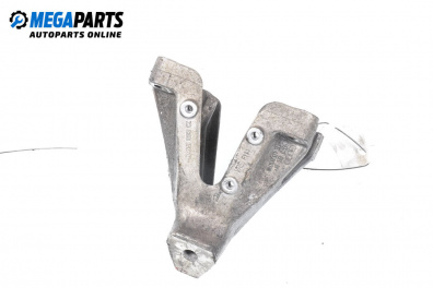 Engine mount bracket for Audi A8 Sedan 4H (11.2009 - 01.2018) 3.0 TDI quattro, 250 hp