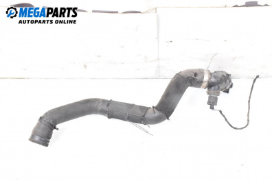 Wasserschlauch for Audi A8 Sedan 4H (11.2009 - 01.2018) 3.0 TDI quattro, 250 hp