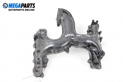 Intake manifold for Audi A8 Sedan 4H (11.2009 - 01.2018) 3.0 TDI quattro, 250 hp