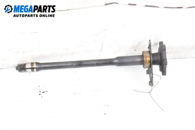 Antriebswelle außenteil for Audi A8 Sedan 4H (11.2009 - 01.2018) 3.0 TDI quattro, 250 hp, position: rechts, vorderseite, automatic