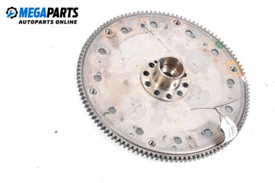 Schwungrad for Audi A8 Sedan 4H (11.2009 - 01.2018), automatic