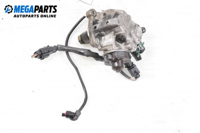 Pompă de injecție motorină for Audi A8 Sedan 4H (11.2009 - 01.2018) 3.0 TDI quattro, 250 hp