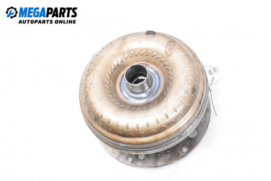 Torque converter for Audi A8 Sedan 4H (11.2009 - 01.2018), automatic