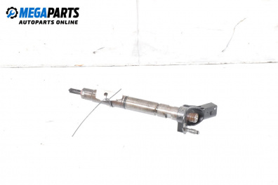 Diesel fuel injector for Audi A8 Sedan 4H (11.2009 - 01.2018) 3.0 TDI quattro, 250 hp