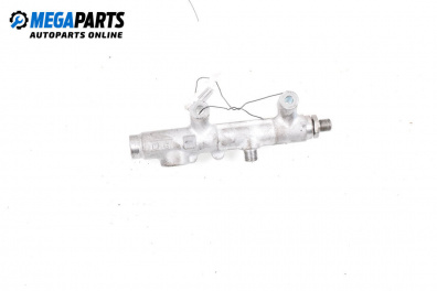 Kraftstoffzuführung for Audi A8 Sedan 4H (11.2009 - 01.2018) 3.0 TDI quattro, 250 hp