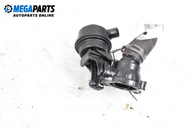 Öldampffilter for Audi A8 Sedan 4H (11.2009 - 01.2018) 3.0 TDI quattro, 250 hp