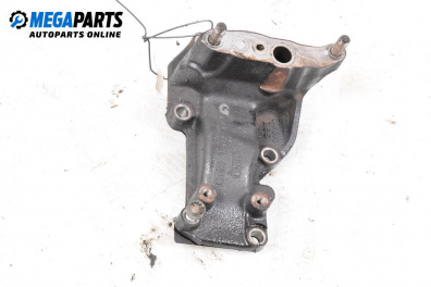 Motoraufnahme for Audi A8 Sedan 4H (11.2009 - 01.2018) 3.0 TDI quattro, 250 hp