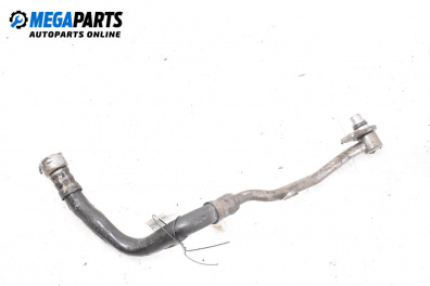 Țeavă de aer condiționat for Audi A8 Sedan 4H (11.2009 - 01.2018)