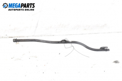 Fuel pipe for Audi A8 Sedan 4H (11.2009 - 01.2018) 3.0 TDI quattro, 250 hp