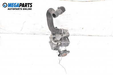 Power steering pump for Audi A8 Sedan 4H (11.2009 - 01.2018)