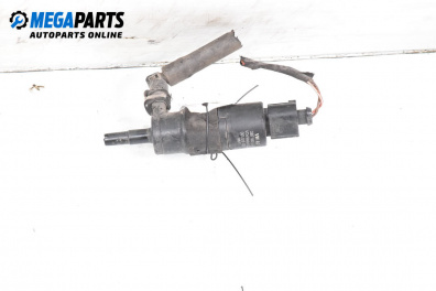 Pompa ștergătoare parbriz for Audi A8 Sedan 4H (11.2009 - 01.2018)