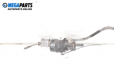 Pompa ștergătoare parbriz for Audi A8 Sedan 4H (11.2009 - 01.2018)