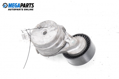 Tensioner pulley for Audi A8 Sedan 4H (11.2009 - 01.2018) 3.0 TDI quattro, 250 hp