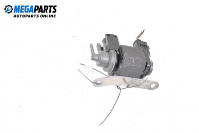 Vakuumventil for Audi A8 Sedan 4H (11.2009 - 01.2018) 3.0 TDI quattro, 250 hp