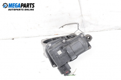 EGR ventil for Audi A8 Sedan 4H (11.2009 - 01.2018) 3.0 TDI quattro, 250 hp
