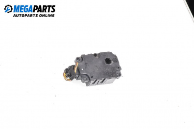 Motor supapă încălzire for Audi A8 Sedan 4H (11.2009 - 01.2018) 3.0 TDI quattro, 250 hp
