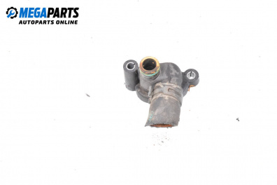 Conductă de apă for Audi A8 Sedan 4H (11.2009 - 01.2018) 3.0 TDI quattro, 250 hp