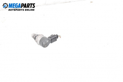 Regulator presiune combustibil for Audi A8 Sedan 4H (11.2009 - 01.2018) 3.0 TDI quattro, 250 hp