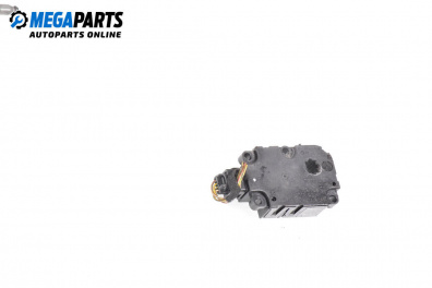 Motor supapă încălzire for Audi A8 Sedan 4H (11.2009 - 01.2018) 3.0 TDI quattro, 250 hp
