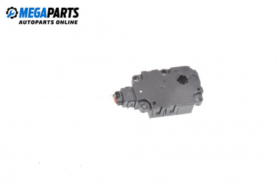 Motor supapă încălzire for Audi A8 Sedan 4H (11.2009 - 01.2018) 3.0 TDI quattro, 250 hp