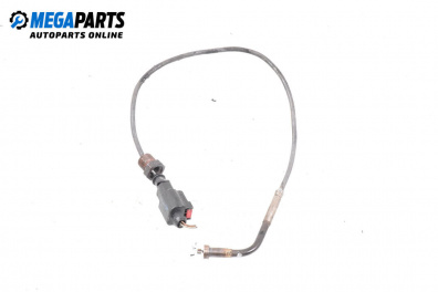 Sensor for Audi A8 Sedan 4H (11.2009 - 01.2018)