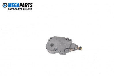 Motor supapă încălzire for Audi A8 Sedan 4H (11.2009 - 01.2018) 3.0 TDI quattro, 250 hp