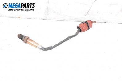 Оxygen sensor for Audi A8 Sedan 4H (11.2009 - 01.2018) 3.0 TDI quattro, 250 hp