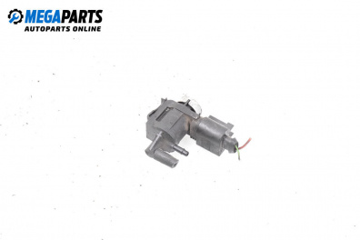 Vakuumventil for Audi A8 Sedan 4H (11.2009 - 01.2018) 3.0 TDI quattro, 250 hp