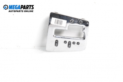 Indicator cuplare transmisie automată for Volkswagen Phaeton Sedan (04.2002 - 03.2016)