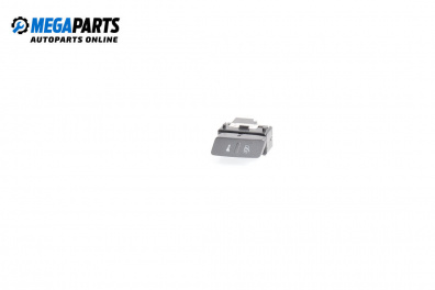 Taste zentralverriegelung for Volkswagen Phaeton Sedan (04.2002 - 03.2016)